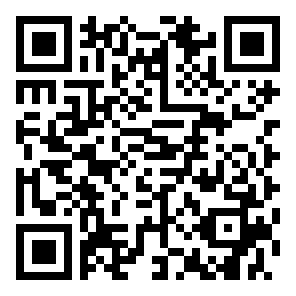  Авторизоваться через Telegram-бота 